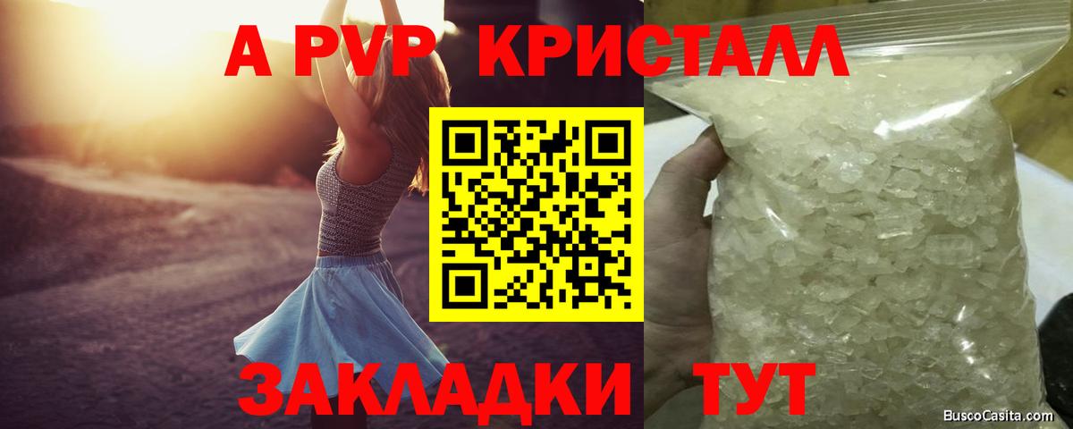 Alfa_PVP СК Усть-Джегута
