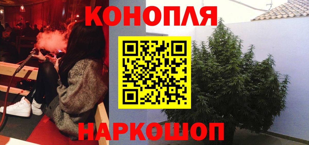 Бошки Шишки SATIVA & INDICA  Конопля VHQ  Усть-Джегута  Вход с VPN 
